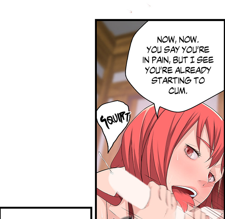 Tissue Guzzler - episode 34 - 22