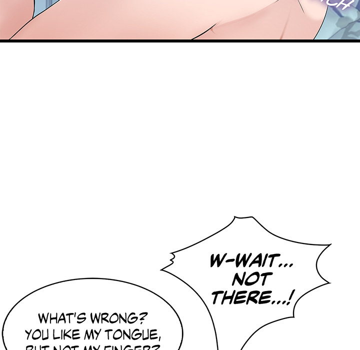 Tissue Guzzler - episode 34 - 31