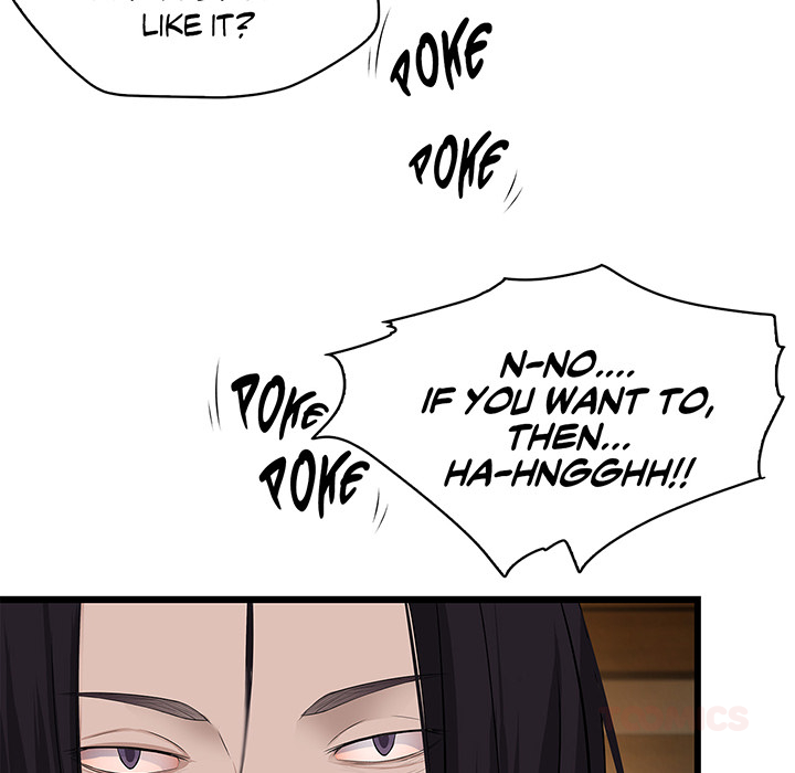 Tissue Guzzler - episode 34 - 33