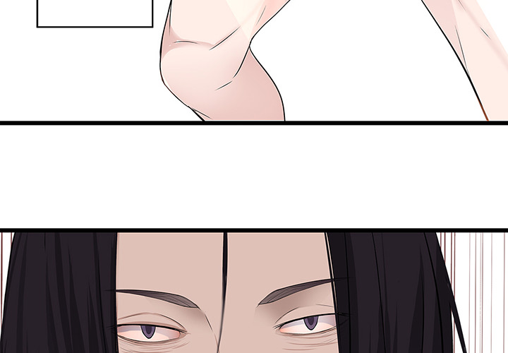 Tissue Guzzler - episode 34 - 3