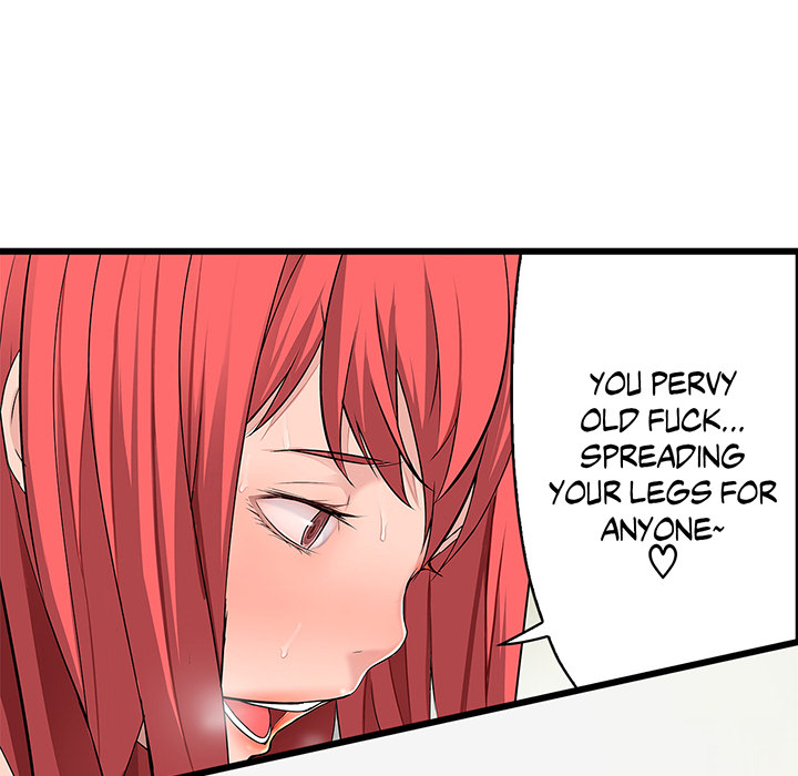 Tissue Guzzler - episode 34 - 40