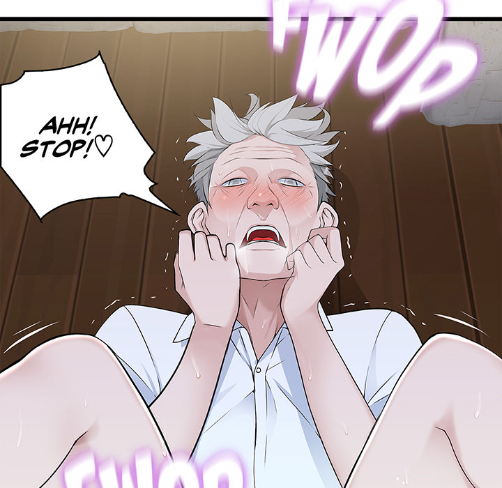 Tissue Guzzler - episode 34 - 44