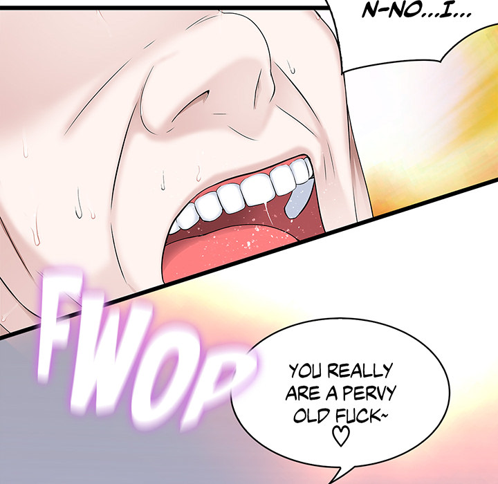 Tissue Guzzler - episode 34 - 48