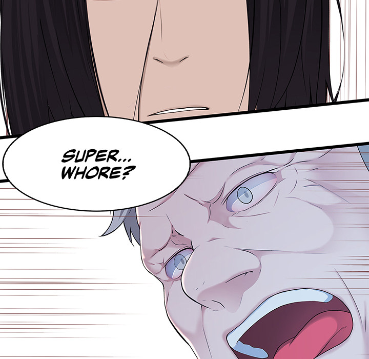 Tissue Guzzler - episode 34 - 4