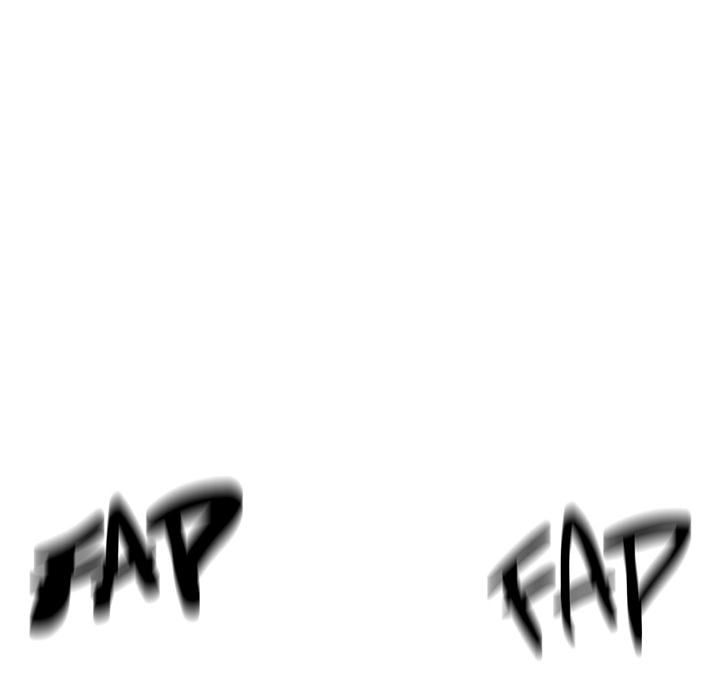 Tissue Guzzler - episode 34 - 58