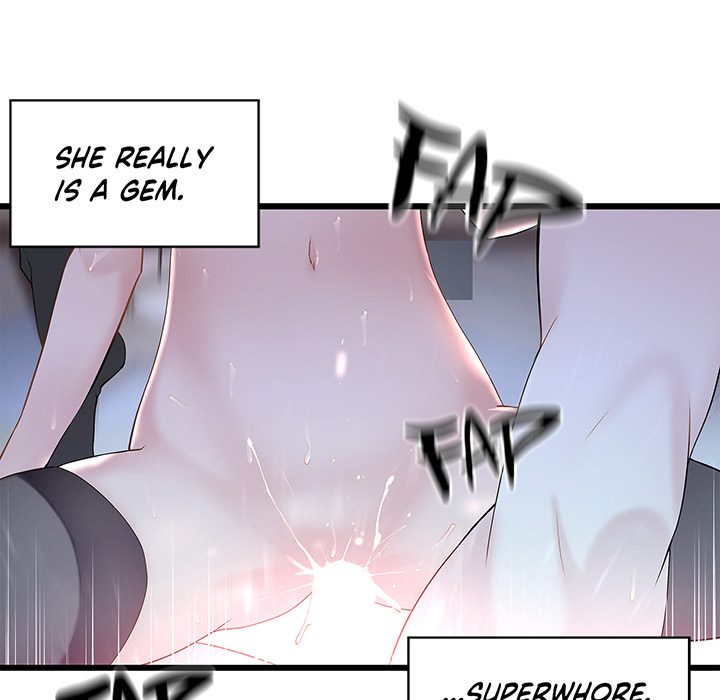 Tissue Guzzler - episode 34 - 59