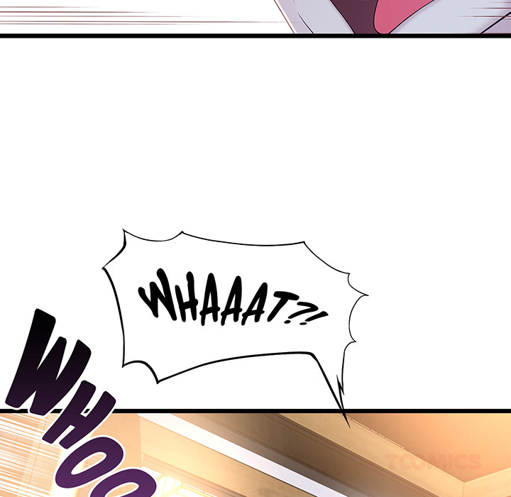 Tissue Guzzler - episode 34 - 5