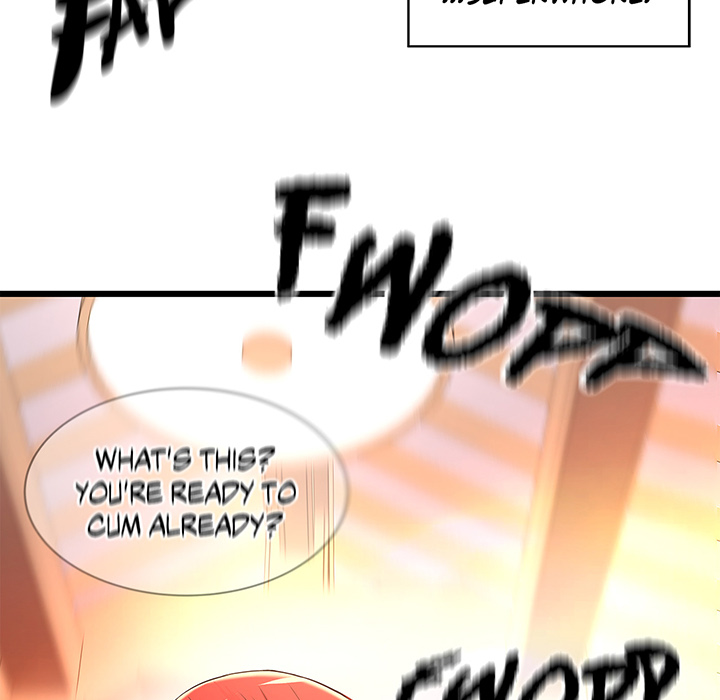 Tissue Guzzler - episode 34 - 60