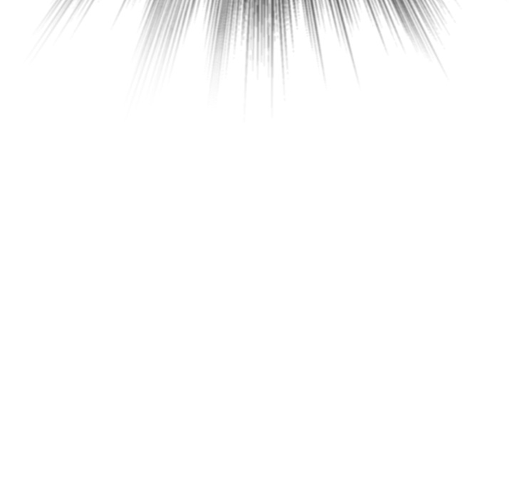 Tissue Guzzler - episode 34 - 64