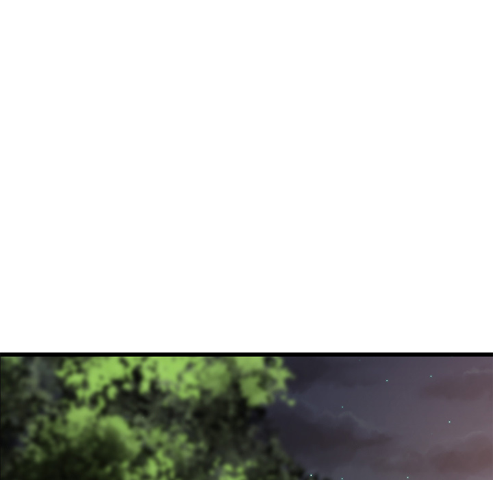 Tissue Guzzler - episode 34 - 67