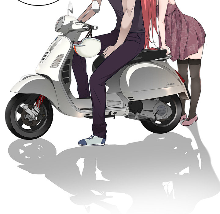 Tissue Guzzler - episode 34 - 70