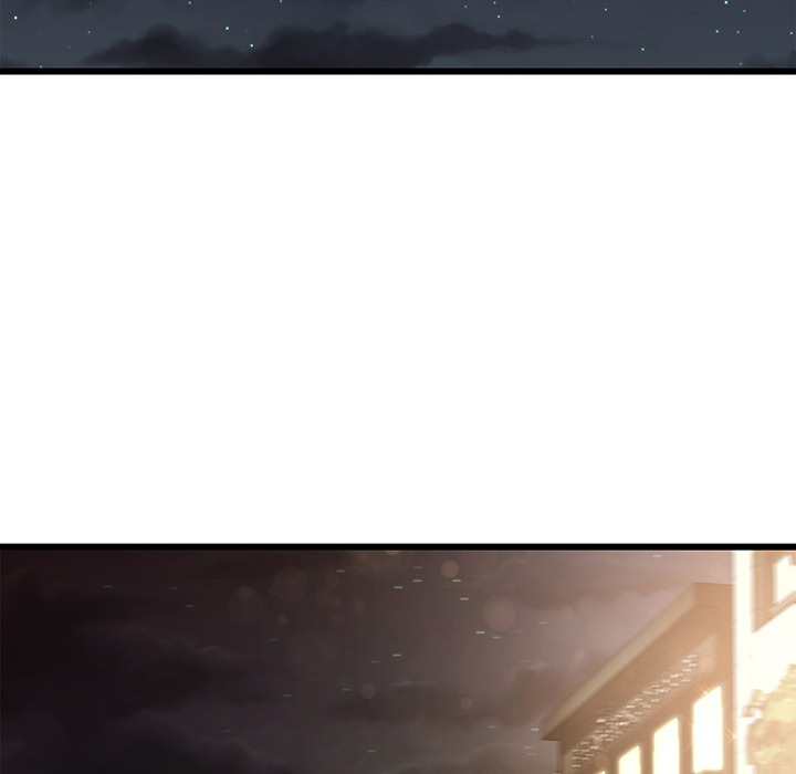 Tissue Guzzler - episode 34 - 74