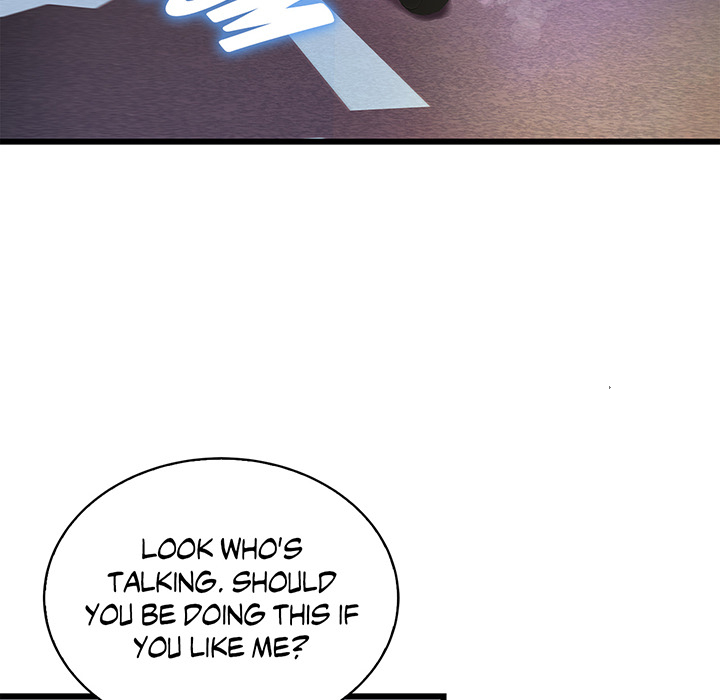 Tissue Guzzler - episode 34 - 76