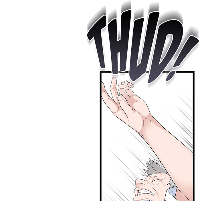 Tissue Guzzler - episode 34 - 7