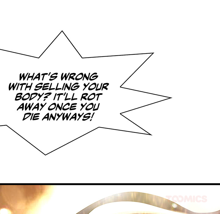 Tissue Guzzler - episode 34 - 81