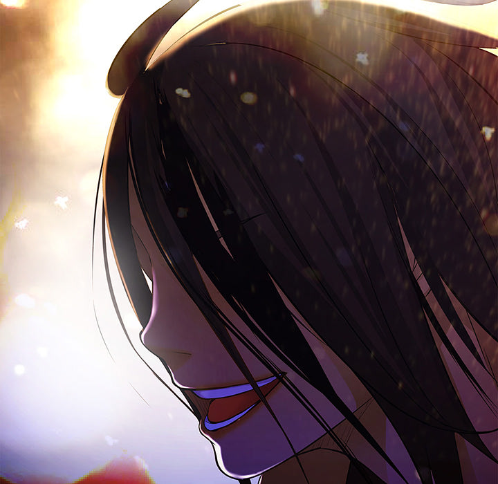 Tissue Guzzler - episode 34 - 82