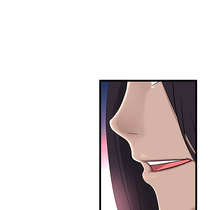 Tissue Guzzler - episode 34 - 86