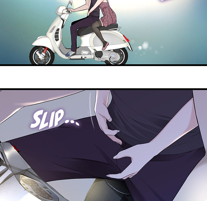 Tissue Guzzler - episode 34 - 88