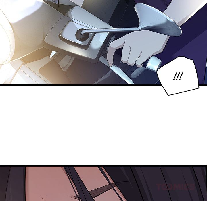 Tissue Guzzler - episode 34 - 89