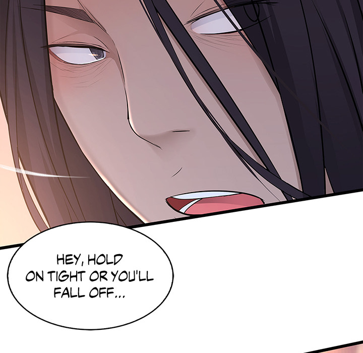 Tissue Guzzler - episode 34 - 90