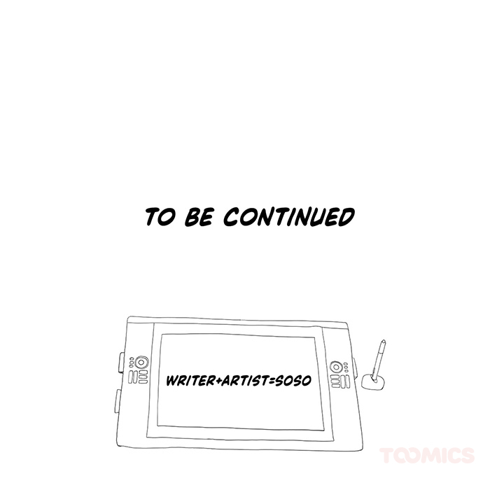 Tissue Guzzler - episode 34 - 93