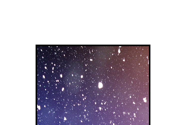 Tissue Guzzler - episode 35 - 0