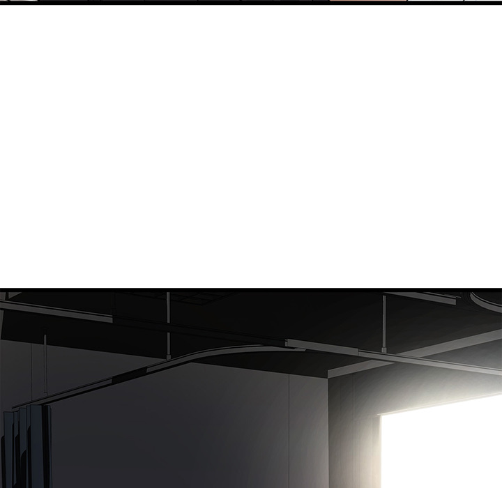 Tissue Guzzler - episode 35 - 100