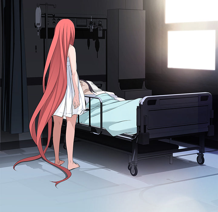 Tissue Guzzler - episode 35 - 101