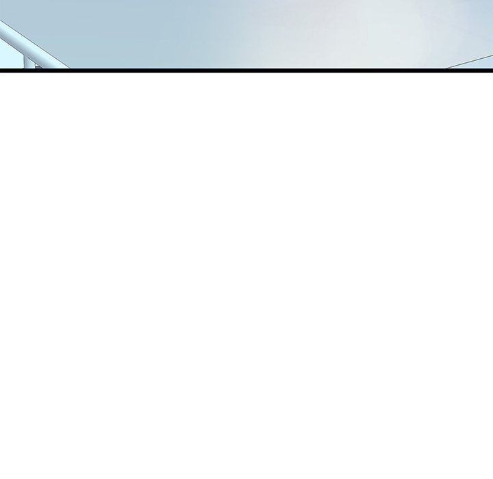 Tissue Guzzler - episode 35 - 102