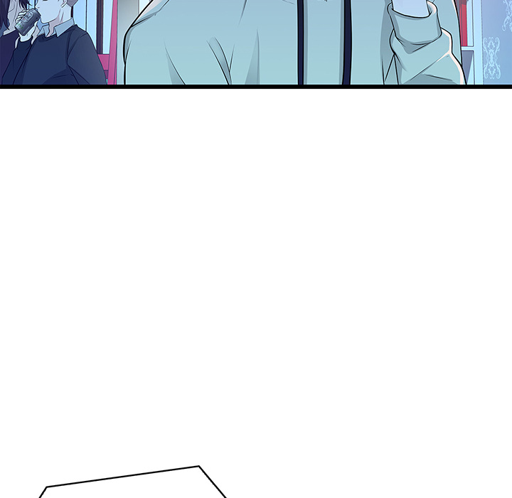 Tissue Guzzler - episode 35 - 11