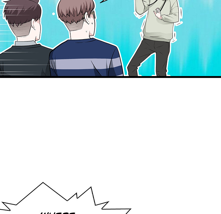 Tissue Guzzler - episode 35 - 14