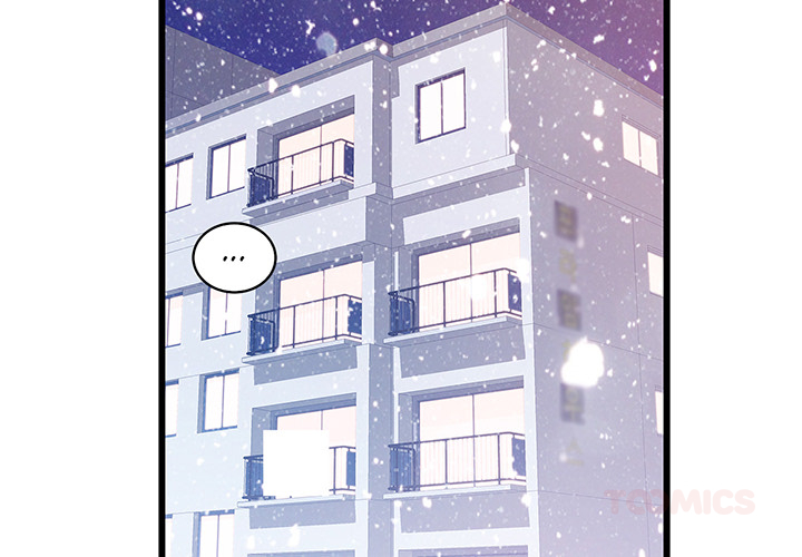 Tissue Guzzler - episode 35 - 1