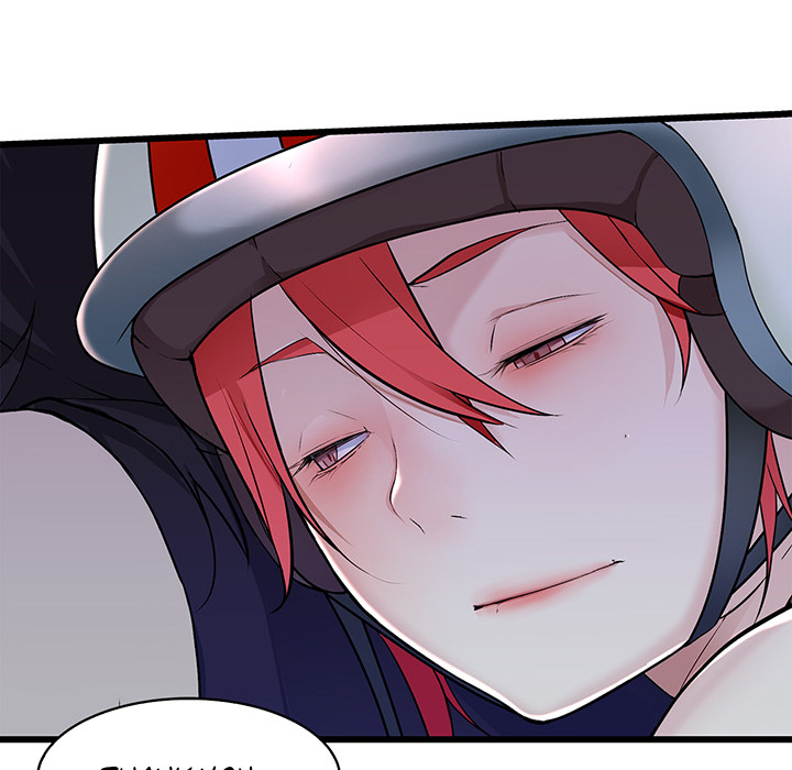 Tissue Guzzler - episode 35 - 27