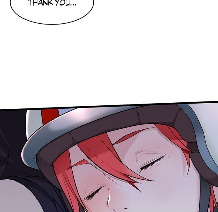 Tissue Guzzler - episode 35 - 28