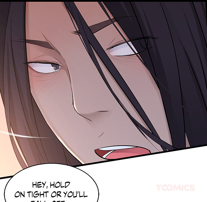 Tissue Guzzler - episode 35 - 31