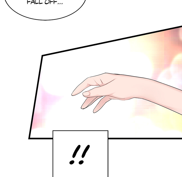 Tissue Guzzler - episode 35 - 32