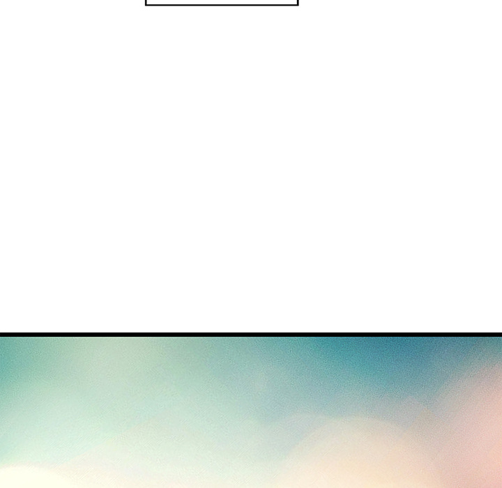 Tissue Guzzler - episode 35 - 33