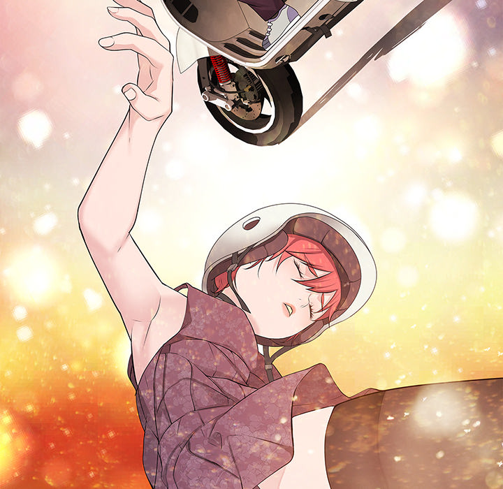 Tissue Guzzler - episode 35 - 35