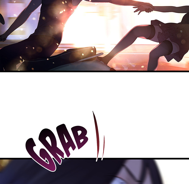 Tissue Guzzler - episode 35 - 38