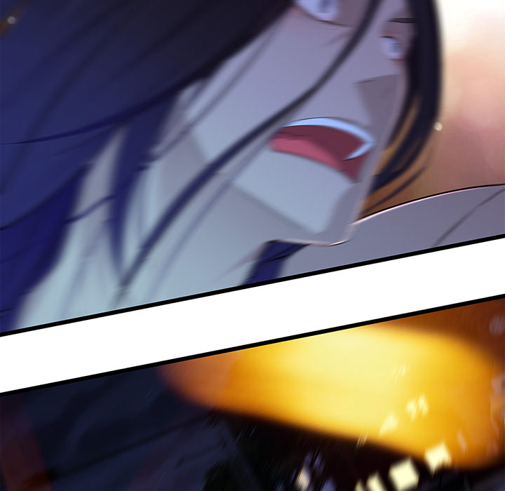 Tissue Guzzler - episode 35 - 39