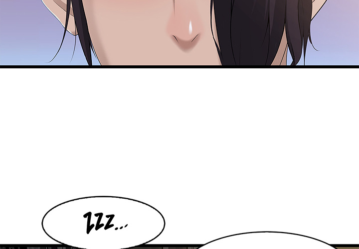 Tissue Guzzler - episode 35 - 3