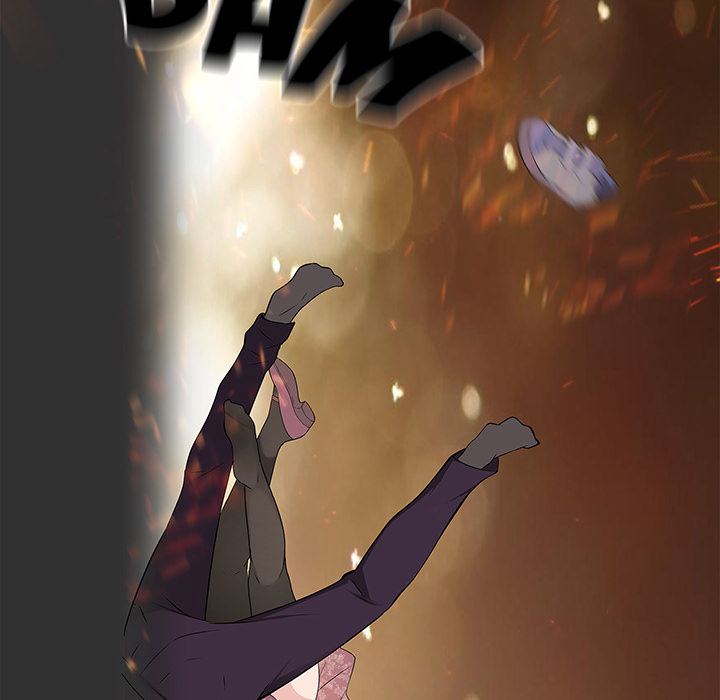 Tissue Guzzler - episode 35 - 41