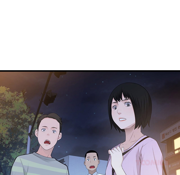 Tissue Guzzler - episode 35 - 43