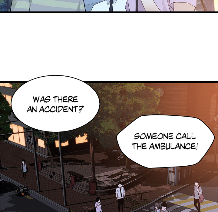 Tissue Guzzler - episode 35 - 44