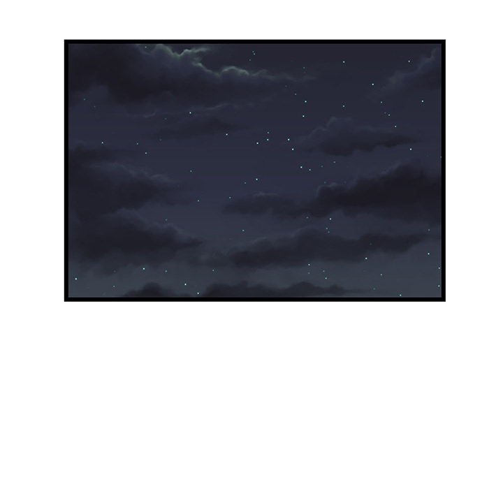 Tissue Guzzler - episode 35 - 46