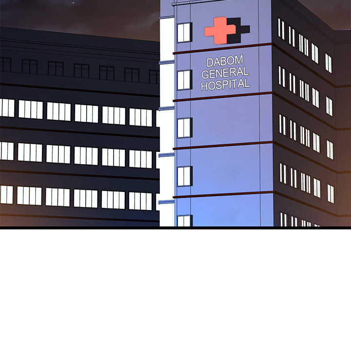 Tissue Guzzler - episode 35 - 48