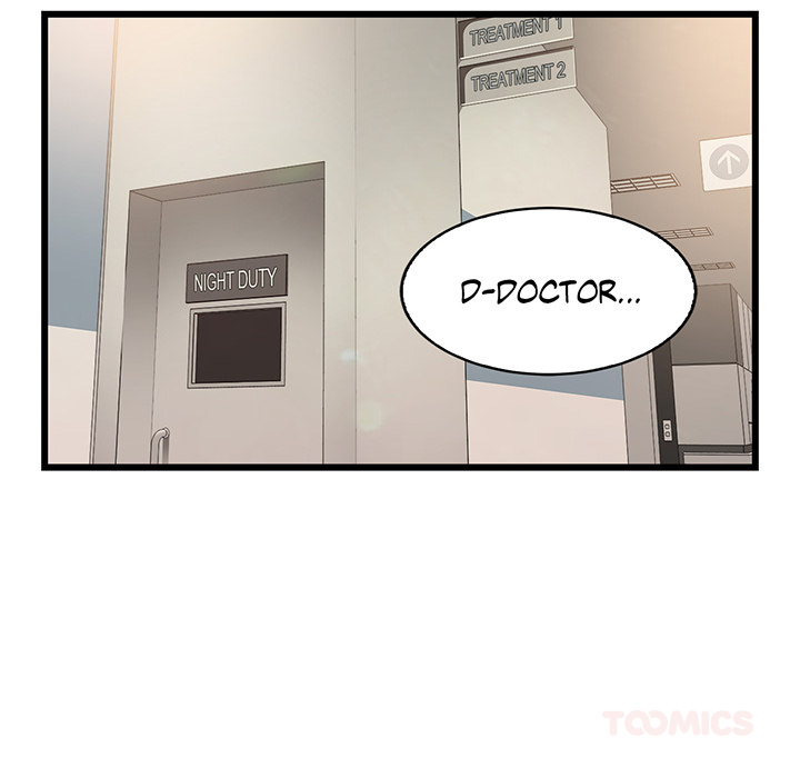 Tissue Guzzler - episode 35 - 49