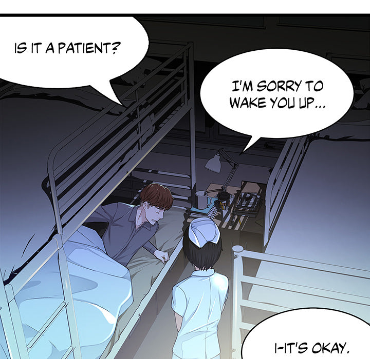 Tissue Guzzler - episode 35 - 51