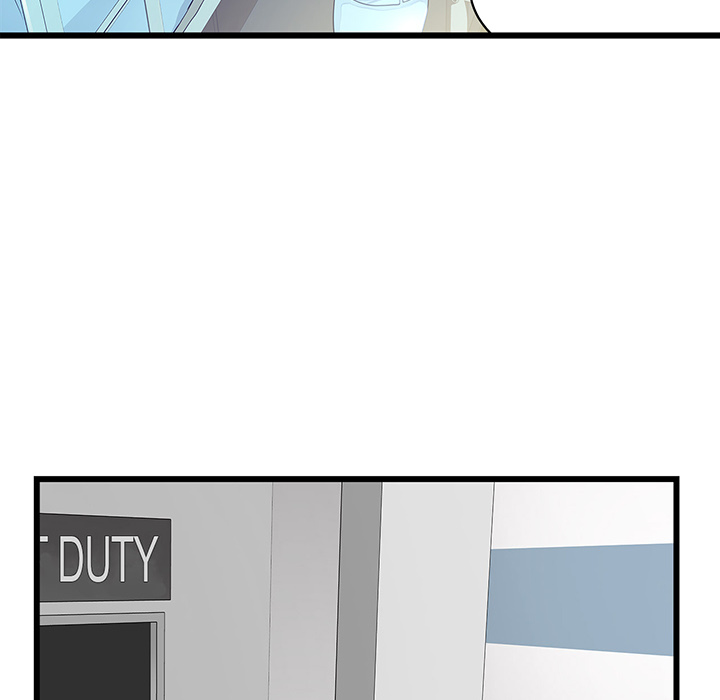 Tissue Guzzler - episode 35 - 52