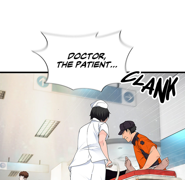 Tissue Guzzler - episode 35 - 55